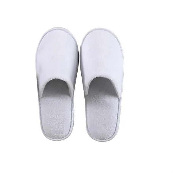 Hotel Slipper