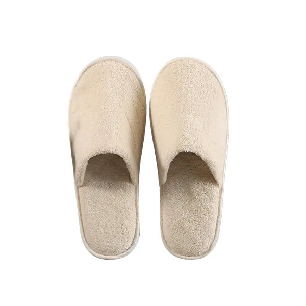Hotel Slipper