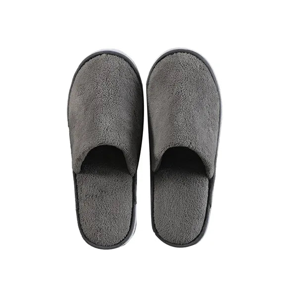 Hotel Slipper