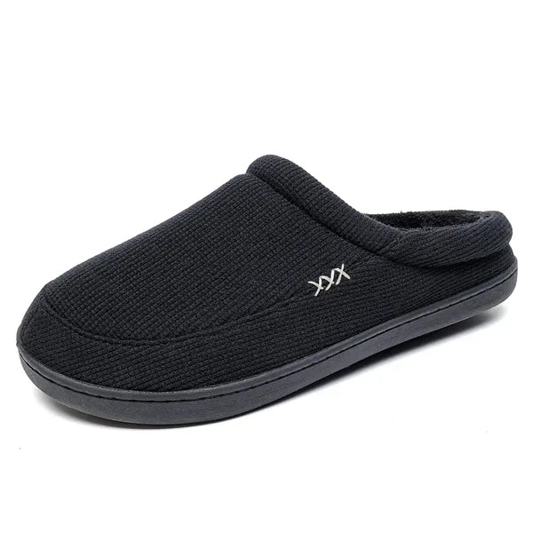 Household Memory Foam Slipper