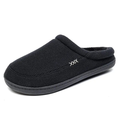 Household Memory Foam Slipper