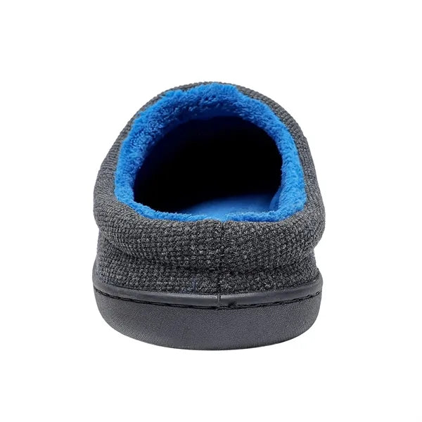 Household Memory Foam Slipper