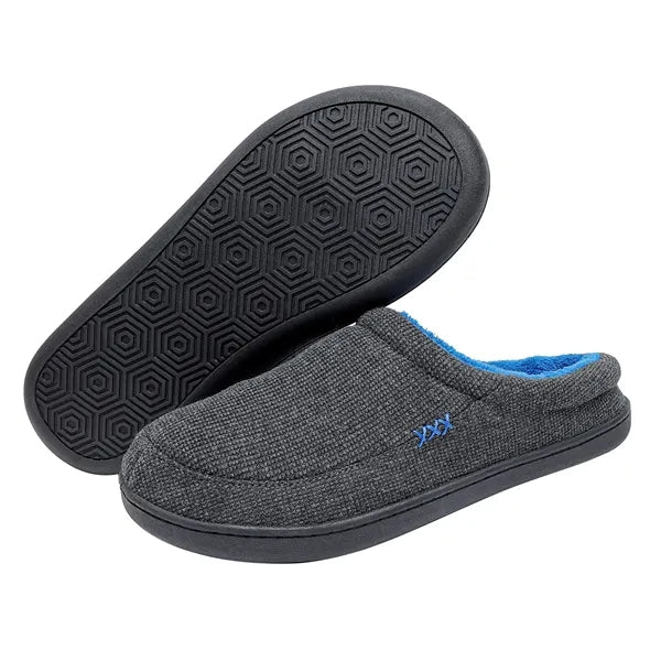 Household Memory Foam Slipper