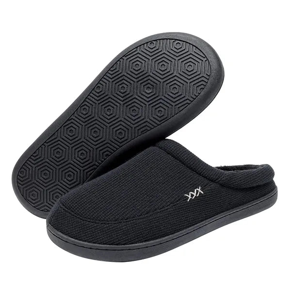Household Memory Foam Slipper