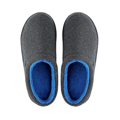 Household Memory Foam Slipper