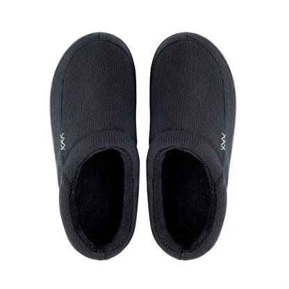Household Memory Foam Slipper