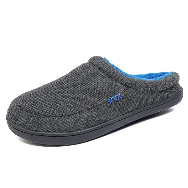 Household Memory Foam Slipper