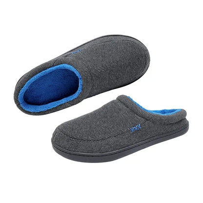 Household Memory Foam Slipper