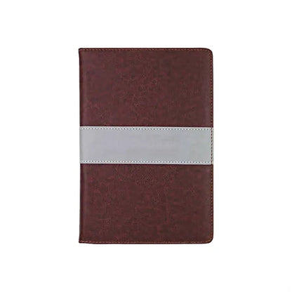 Notebook and Pen Gift Set