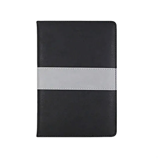 Notebook and Pen Gift Set