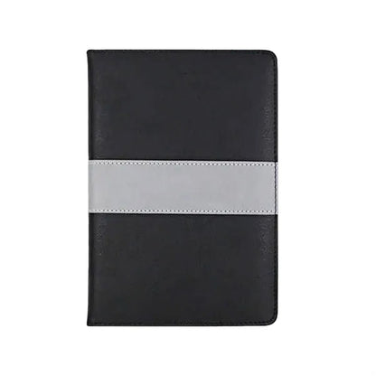 Notebook and Pen Gift Set