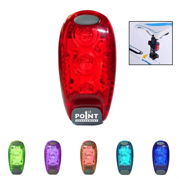 Led Safety Light