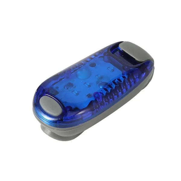 Led Safety Light