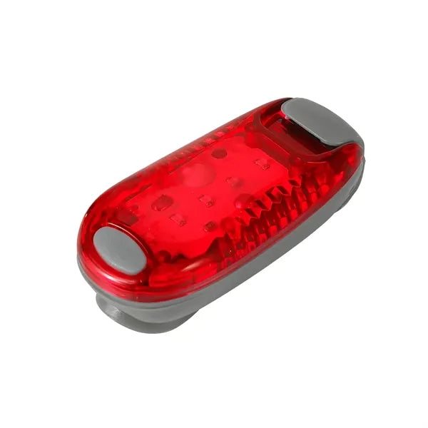 Led Safety Light