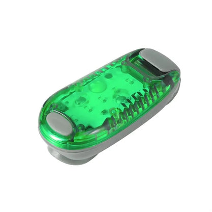 Led Safety Light
