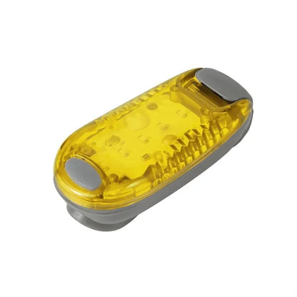 Led Safety Light