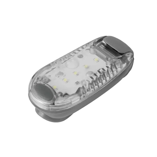 Led Safety Light