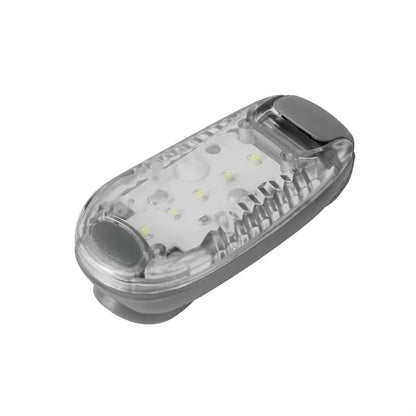 Led Safety Light