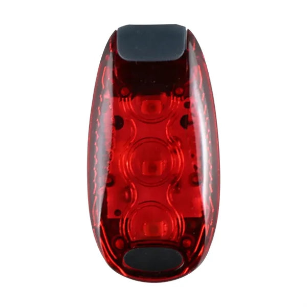 Led Safety Light