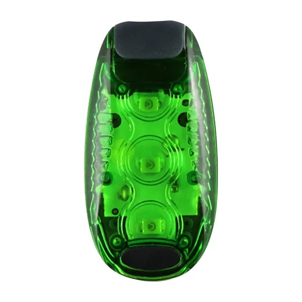 Led Safety Light