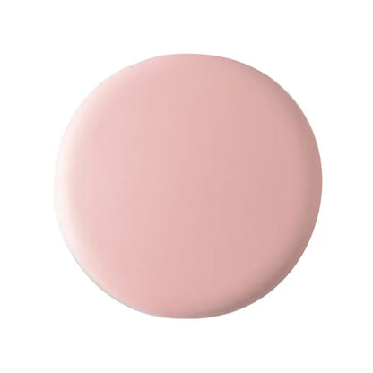 LED Travel Makeup Mirror with 1x/10x Magnification