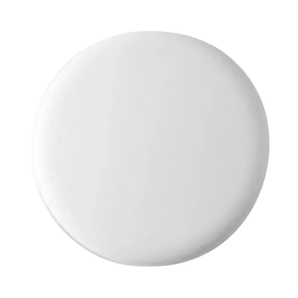 LED Travel Makeup Mirror with 1x/10x Magnification