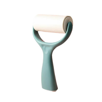 Mini Lint Roller