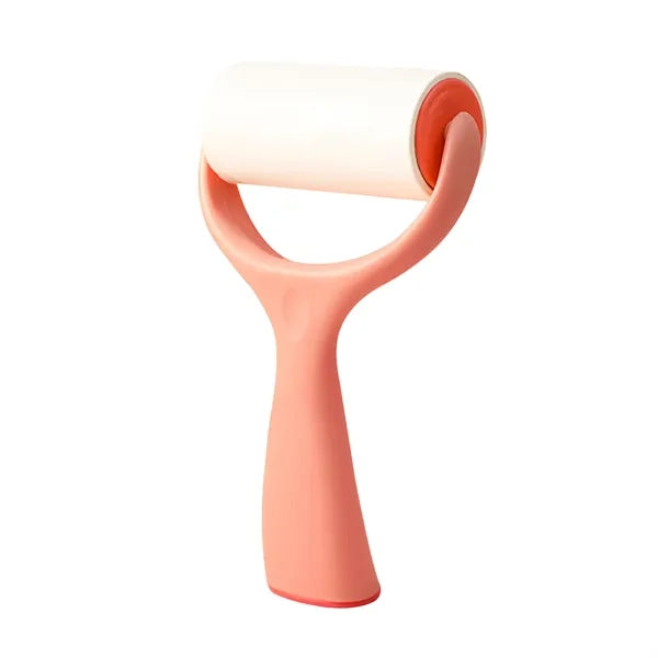 Mini Lint Roller