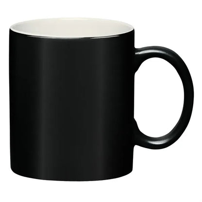 11 Oz. Aztec Mug