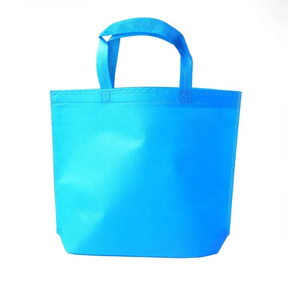 Non Woven Budget Shopper Tote Bag
