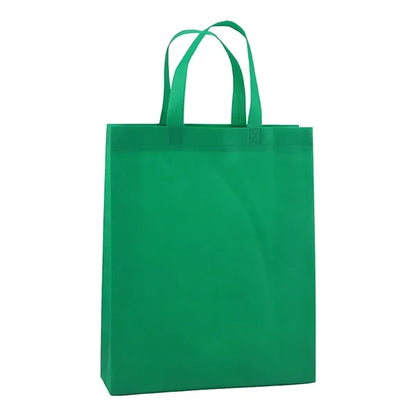 Non Woven Shopping Tote Bag