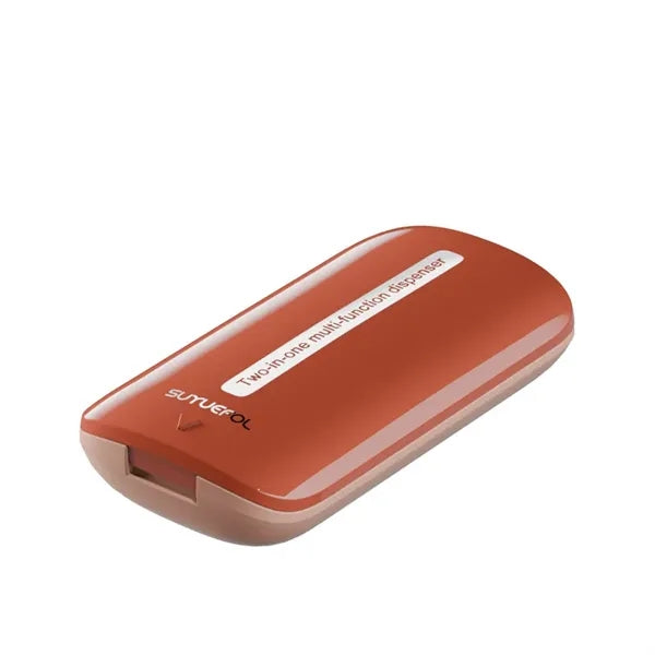 Pill Cutter