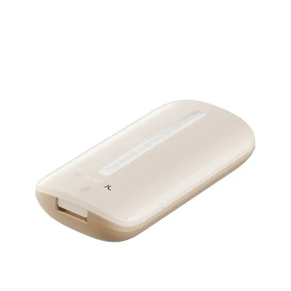Pill Cutter