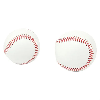 Custom Cork Core Baseball