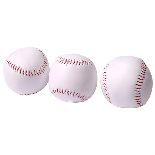 Custom Cork Core Baseball