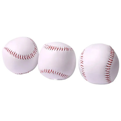Custom Cork Core Baseball