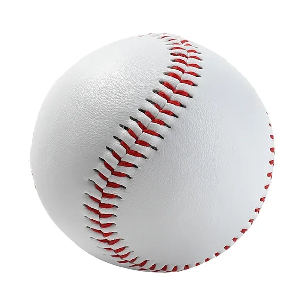 Custom Cork Core Baseball