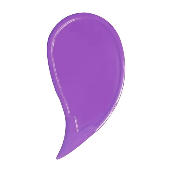 Plastic Mini Letter Opener