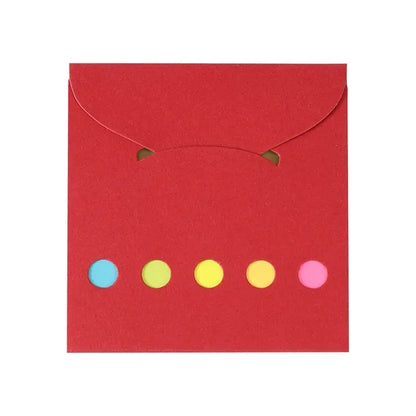 Sticky Notes