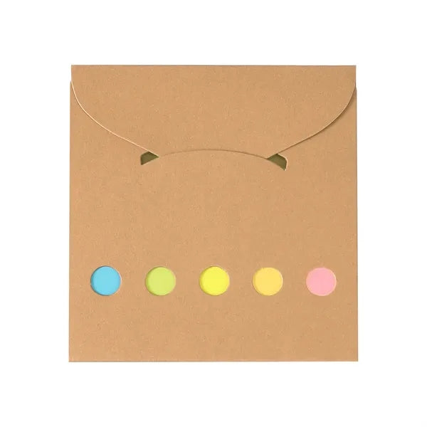 Sticky Notes