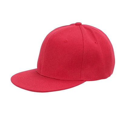 Premium Performance Trucker Cap