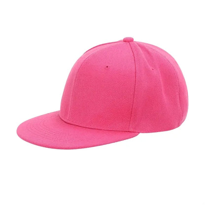 Premium Performance Trucker Cap