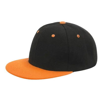 Premium Performance Trucker Cap