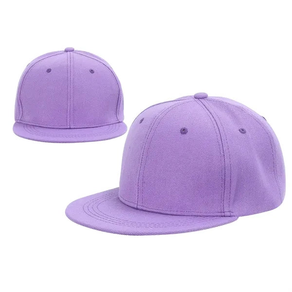 Premium Performance Trucker Cap