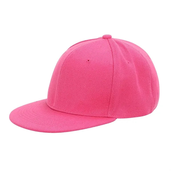 Premium Performance Trucker Cap