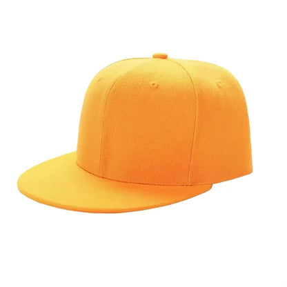 Premium Performance Trucker Cap