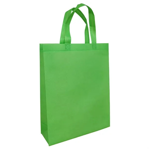 Small Durable Non Woven Bag