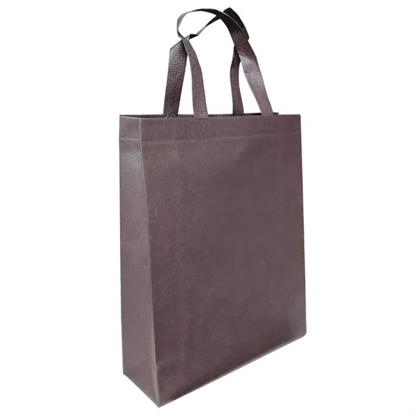 Small Durable Non Woven Bag