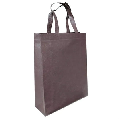 Small Durable Non Woven Bag