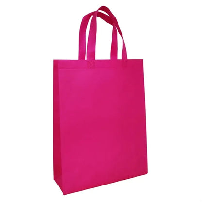 Small Durable Non Woven Bag